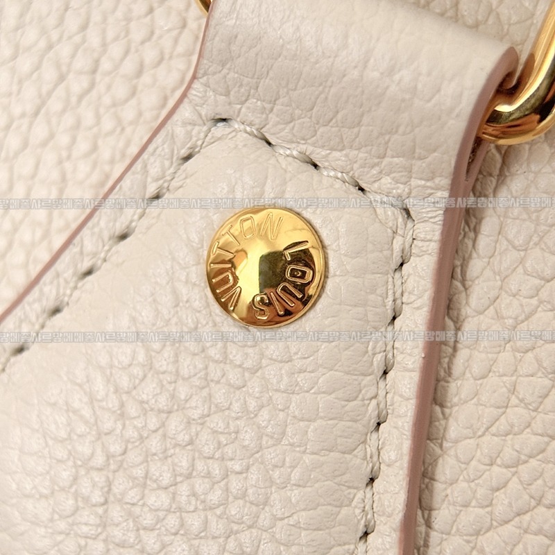 루이비통스피드반둘리에20 20260123-174203-017루.jpg