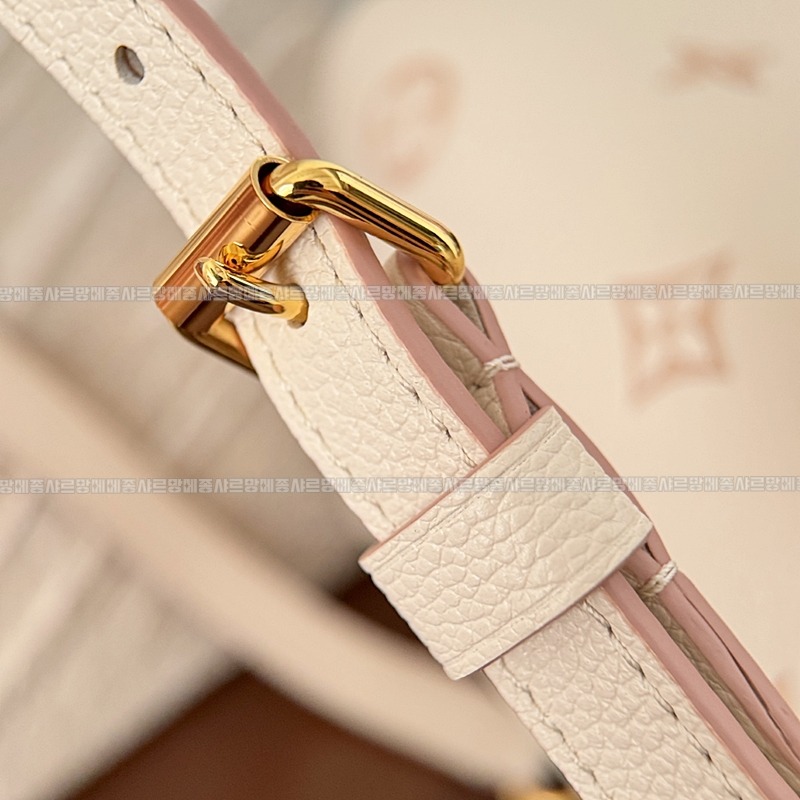 루이비통스피드반둘리에20 20260123-174203-016루.jpg