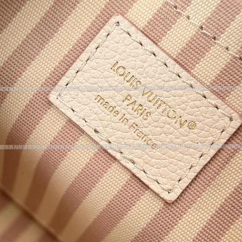 루이비통스피드반둘리에20 20260123-174203-018루.jpg