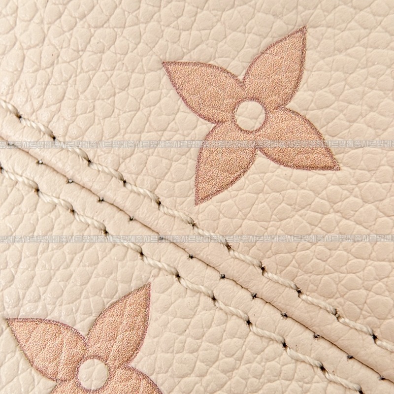 루이비통스피드반둘리에20 20260123-174203-019루.jpg