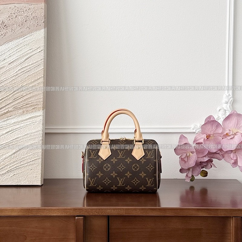 루이비통스피드반둘리에20 20260123-174827-005루.jpg