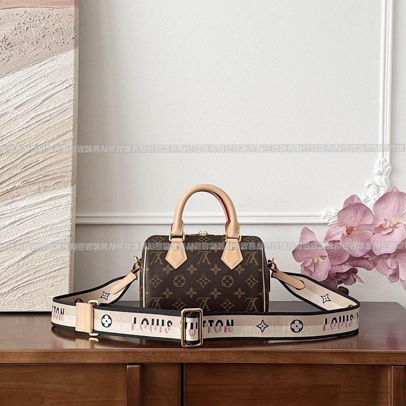 루이비통스피드반둘리에20 20260123-174827-006루.jpg