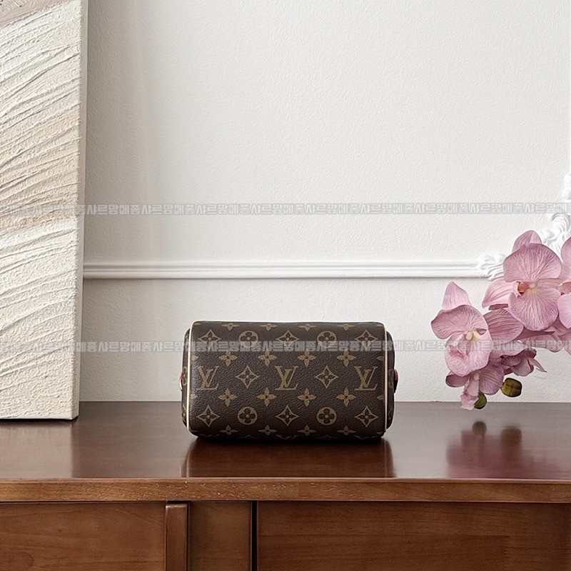 루이비통스피드반둘리에20 20260123-174827-008루.jpg