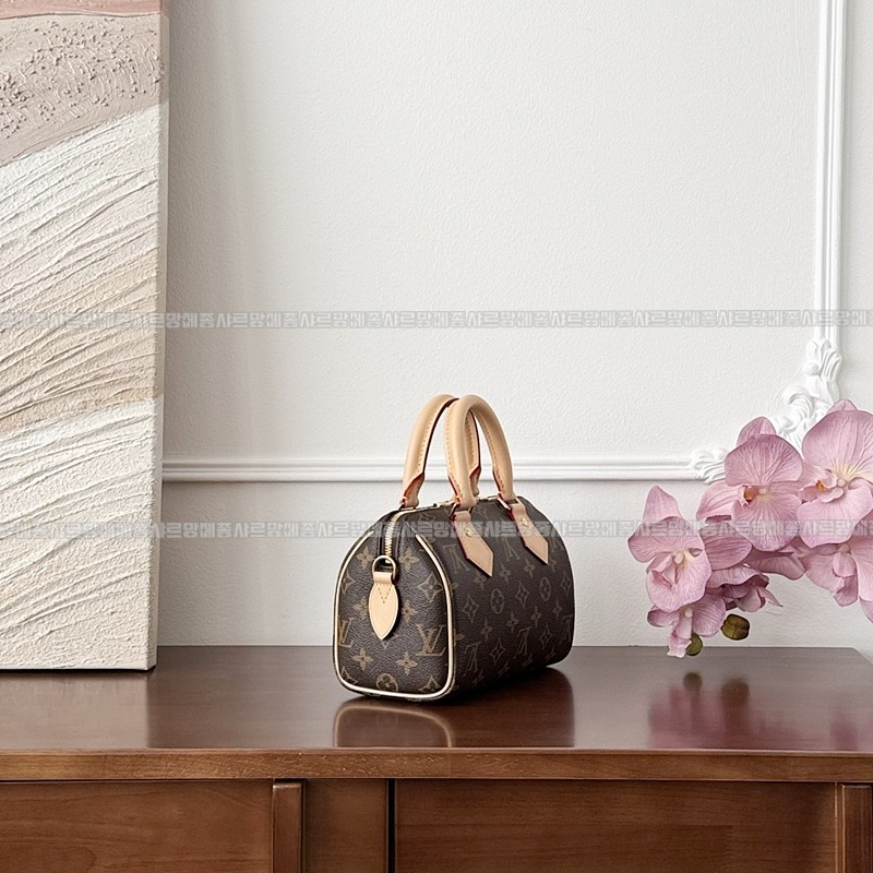 루이비통스피드반둘리에20 20260123-174827-007루.jpg