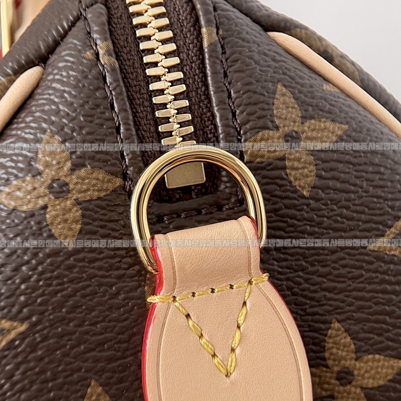 루이비통스피드반둘리에20 20260123-174827-010루.jpg