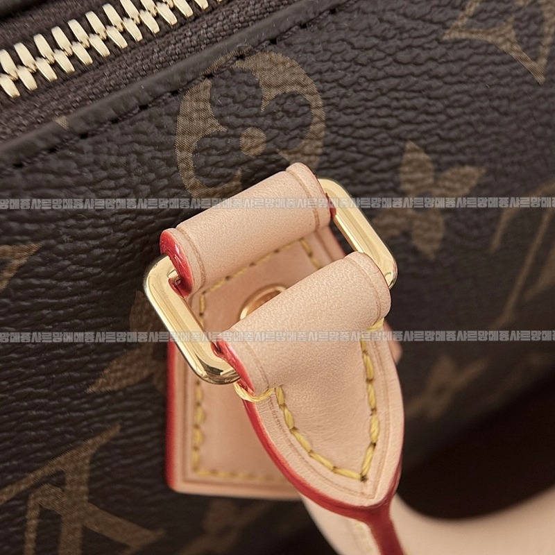 루이비통스피드반둘리에20 20260123-174827-011루.jpg