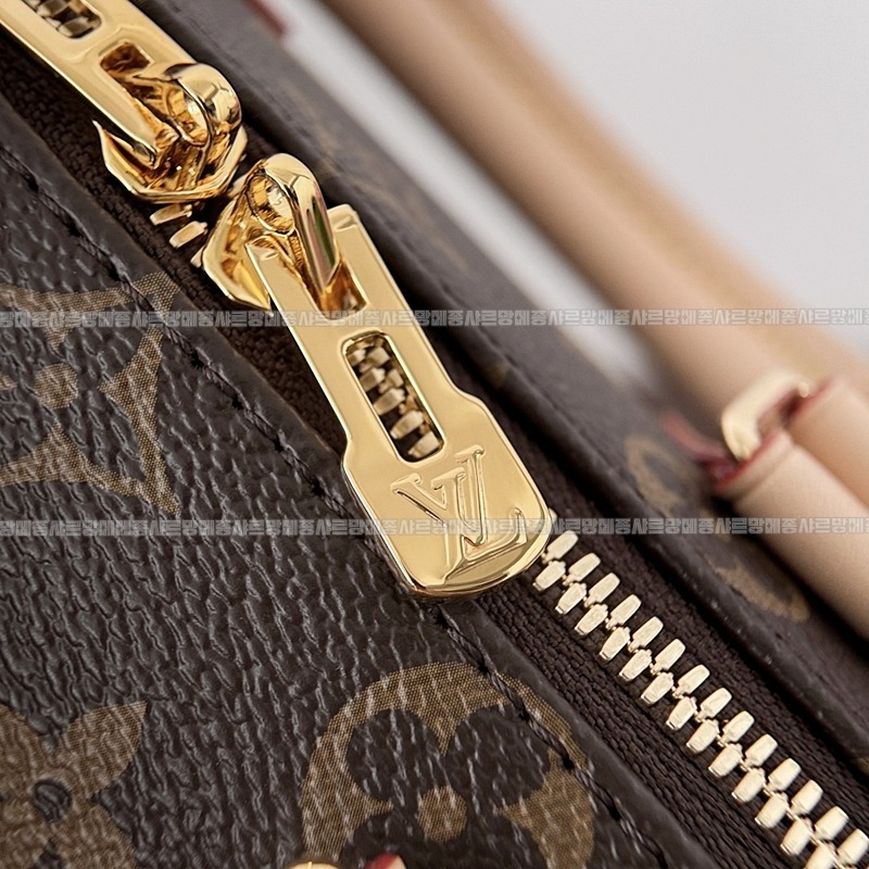 루이비통스피드반둘리에20 20260123-174828-013루.jpg