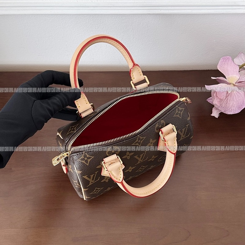 루이비통스피드반둘리에20 20260123-174828-014루.jpg