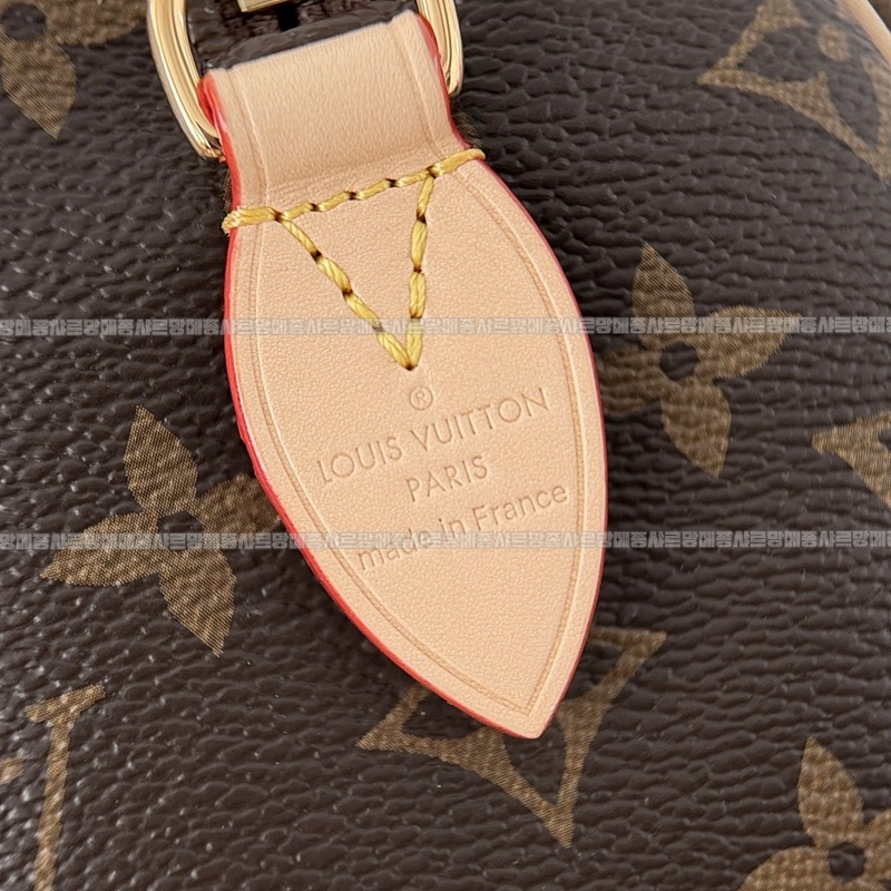 루이비통스피드반둘리에20 20260123-174828-015루.jpg