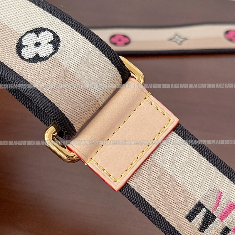 루이비통스피드반둘리에20 20260123-174828-018루.jpg