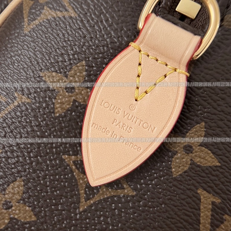 루이비통스피드반둘리에20 20260123-174828-017루.jpg