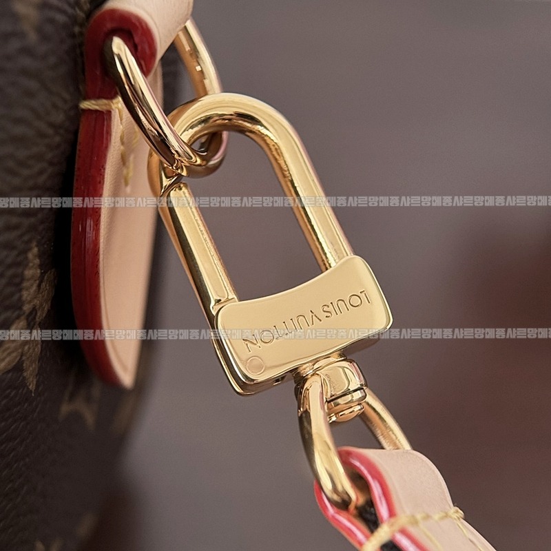 루이비통스피드반둘리에20 20260123-174829-020루.jpg