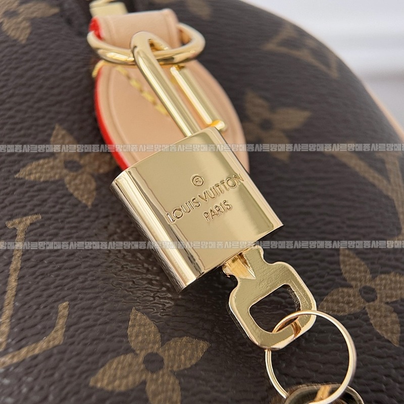 루이비통스피드반둘리에20 20260123-174829-021루.jpg