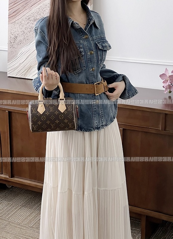 루이비통스피드반둘리에20 20260123-175427-001루.jpg