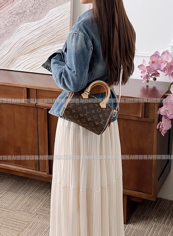 루이비통스피드반둘리에20 20260123-175428-003루.jpg