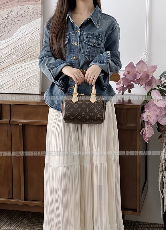 루이비통스피드반둘리에20 20260123-175427-002루.jpg