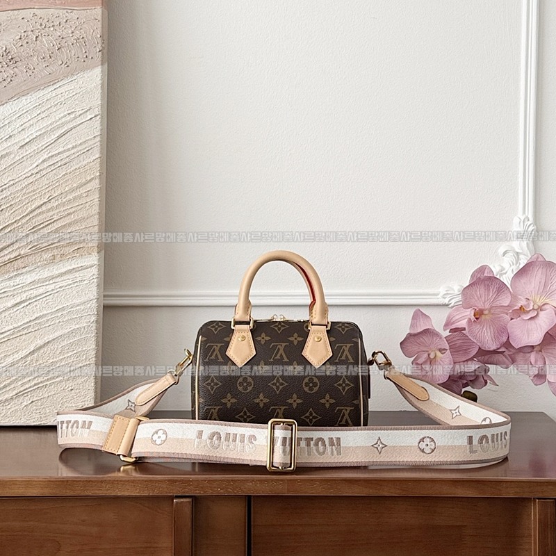 루이비통스피드반둘리에20 20260123-175428-006루.jpg