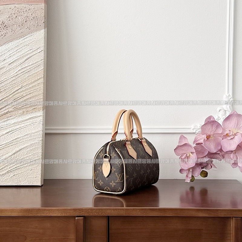 루이비통스피드반둘리에20 20260123-175428-007루.jpg