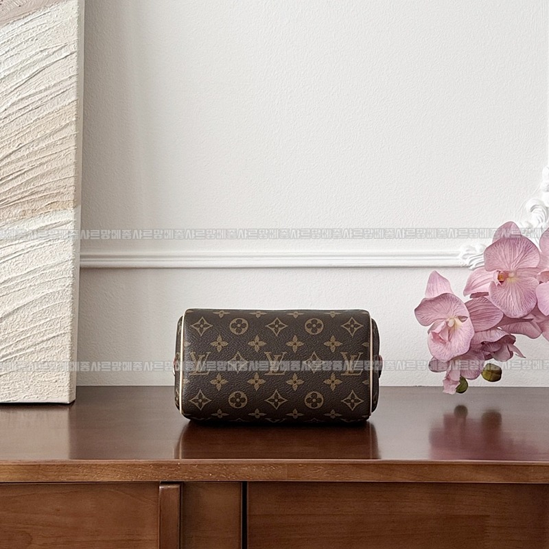 루이비통스피드반둘리에20 20260123-175428-008루.jpg