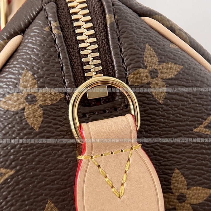 루이비통스피드반둘리에20 20260123-175428-010루.jpg