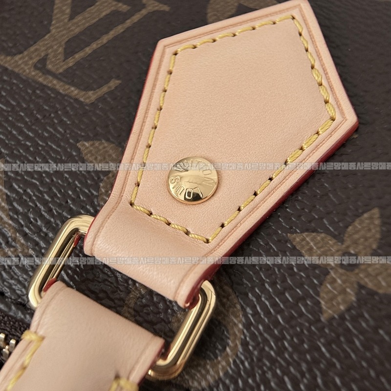 루이비통스피드반둘리에20 20260123-175429-012루.jpg