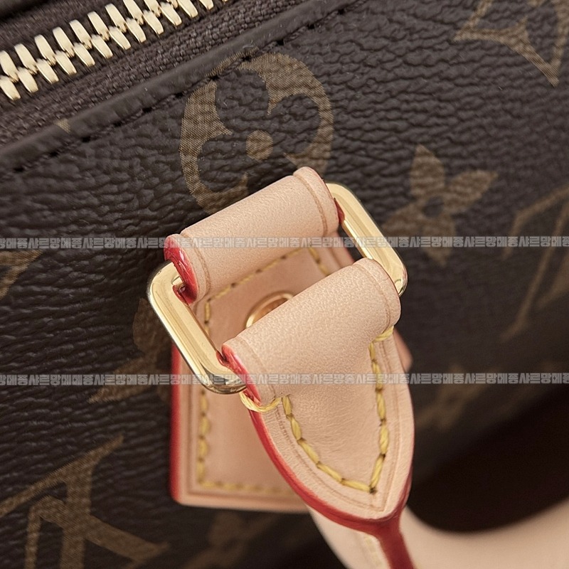 루이비통스피드반둘리에20 20260123-175428-011루.jpg