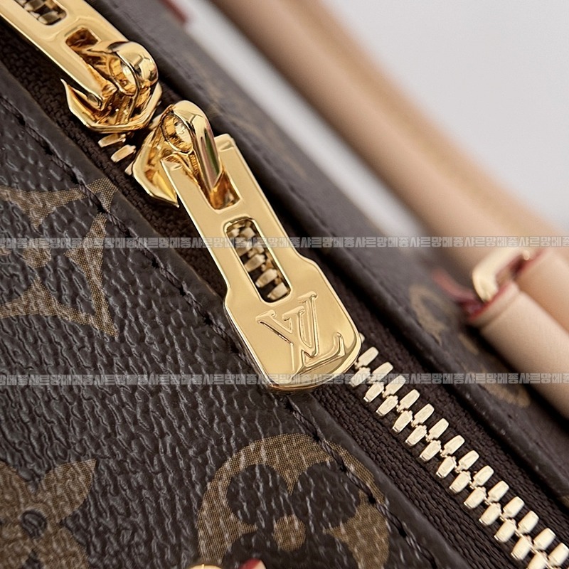 루이비통스피드반둘리에20 20260123-175429-013루.jpg