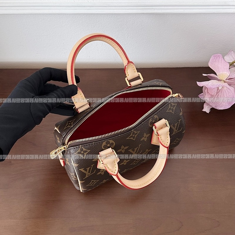 루이비통스피드반둘리에20 20260123-175429-014루.jpg