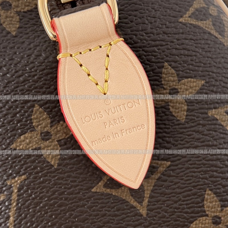 루이비통스피드반둘리에20 20260123-175429-015루.jpg