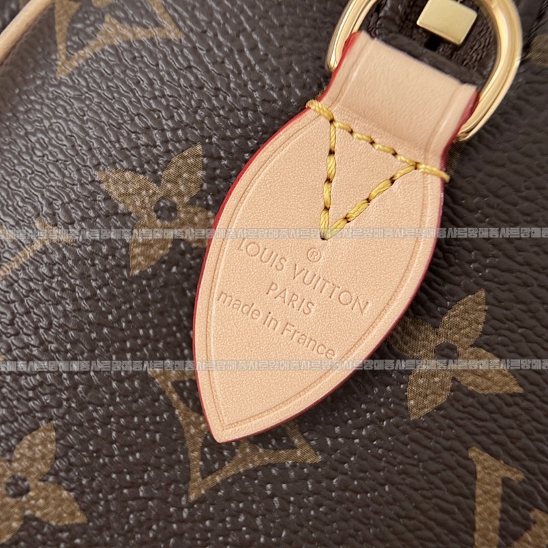 루이비통스피드반둘리에20 20260123-175429-017루.jpg