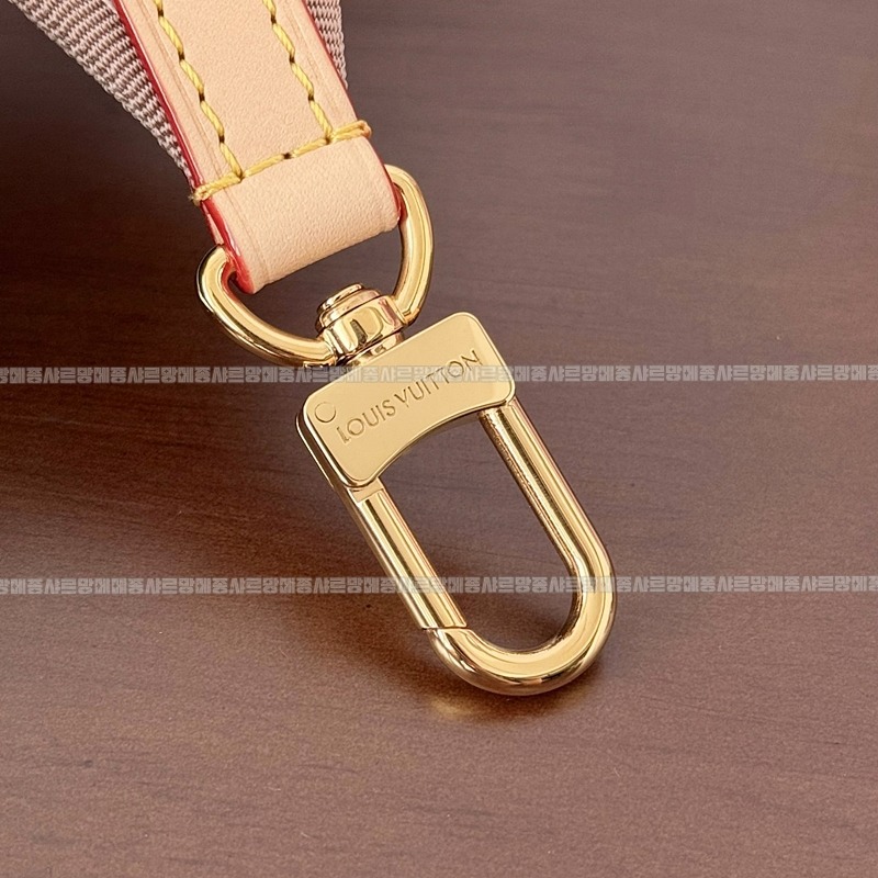 루이비통스피드반둘리에20 20260123-175430-019루.jpg