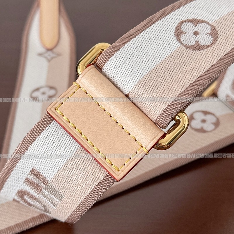 루이비통스피드반둘리에20 20260123-175429-018루.jpg