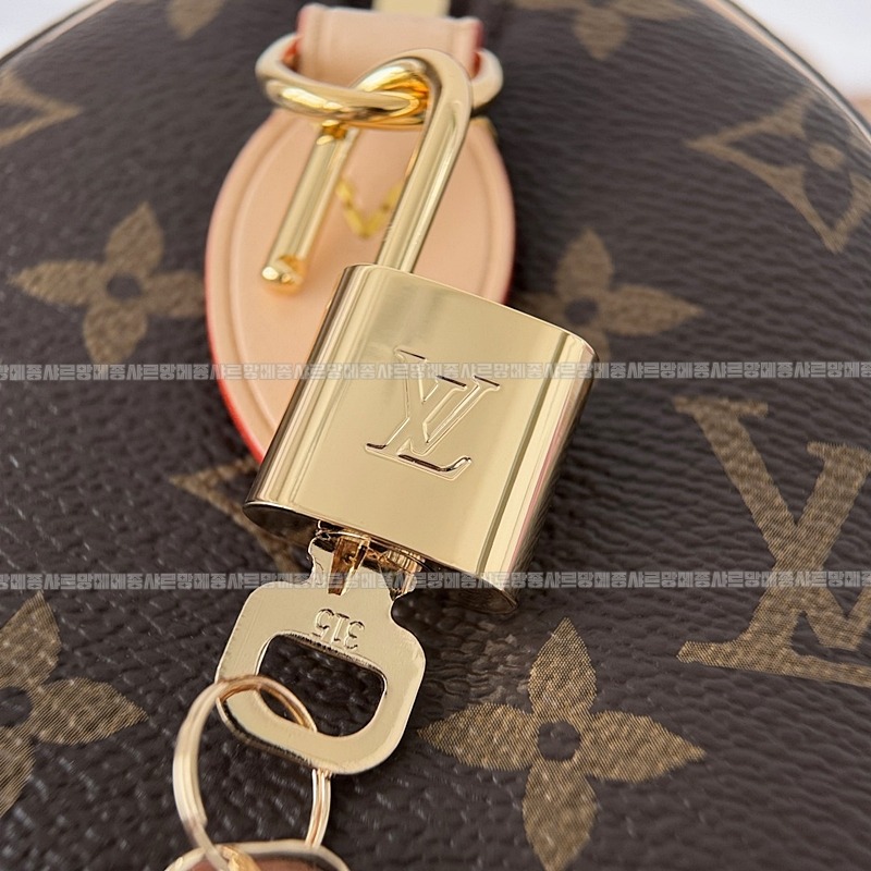 루이비통스피드반둘리에20 20260123-175430-020루.jpg