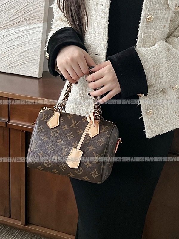 루이비통스피드반둘리에20 20260123-175904-001루.jpg