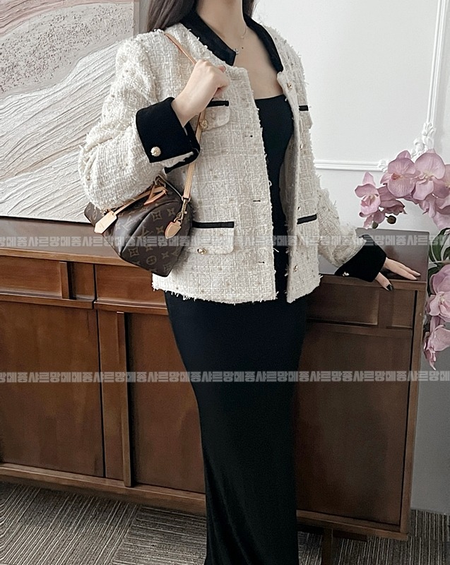 루이비통스피드반둘리에20 20260123-175904-003루.jpg