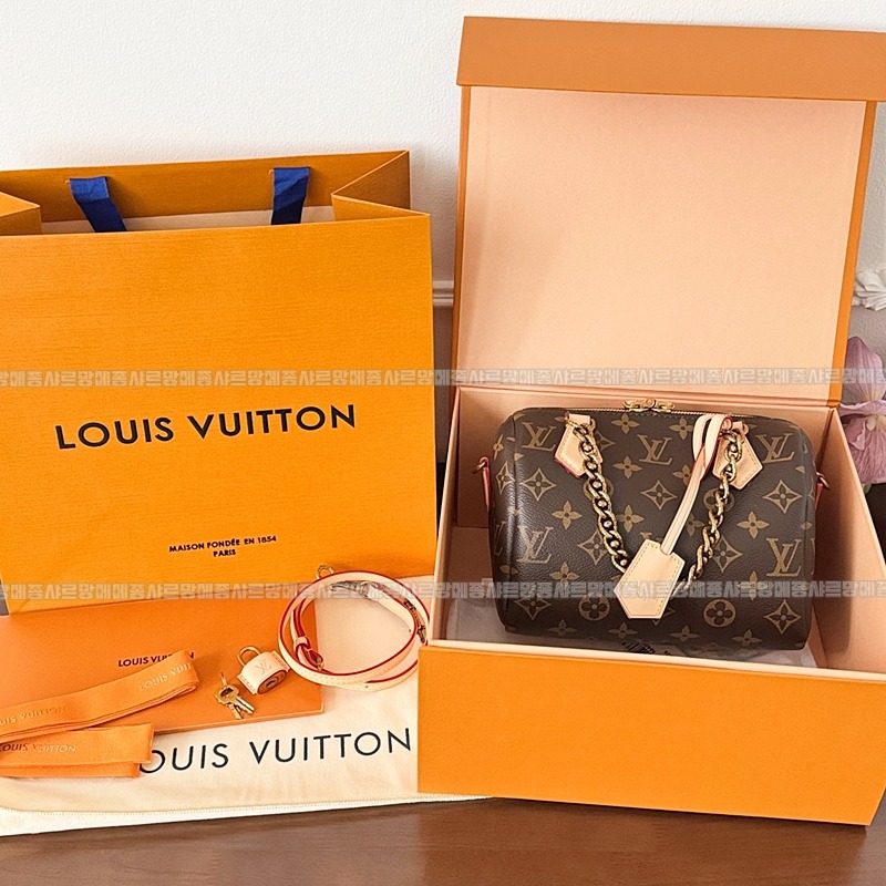 루이비통스피드반둘리에20 20260123-175905-004루.jpg