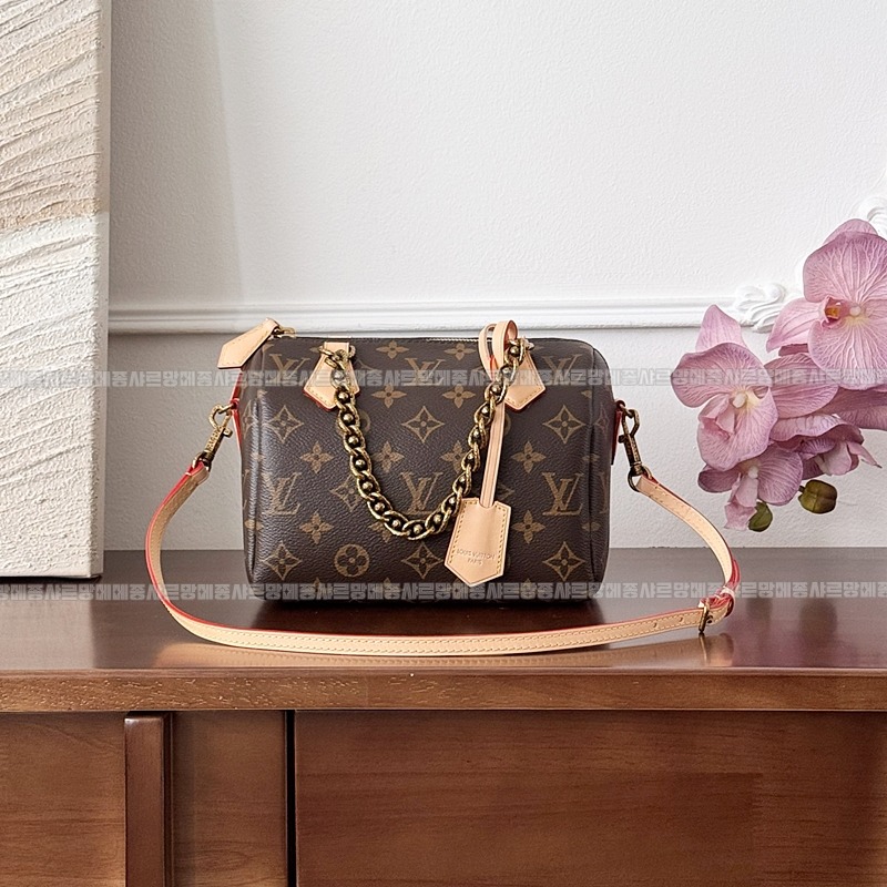 루이비통스피드반둘리에20 20260123-175905-005루.jpg