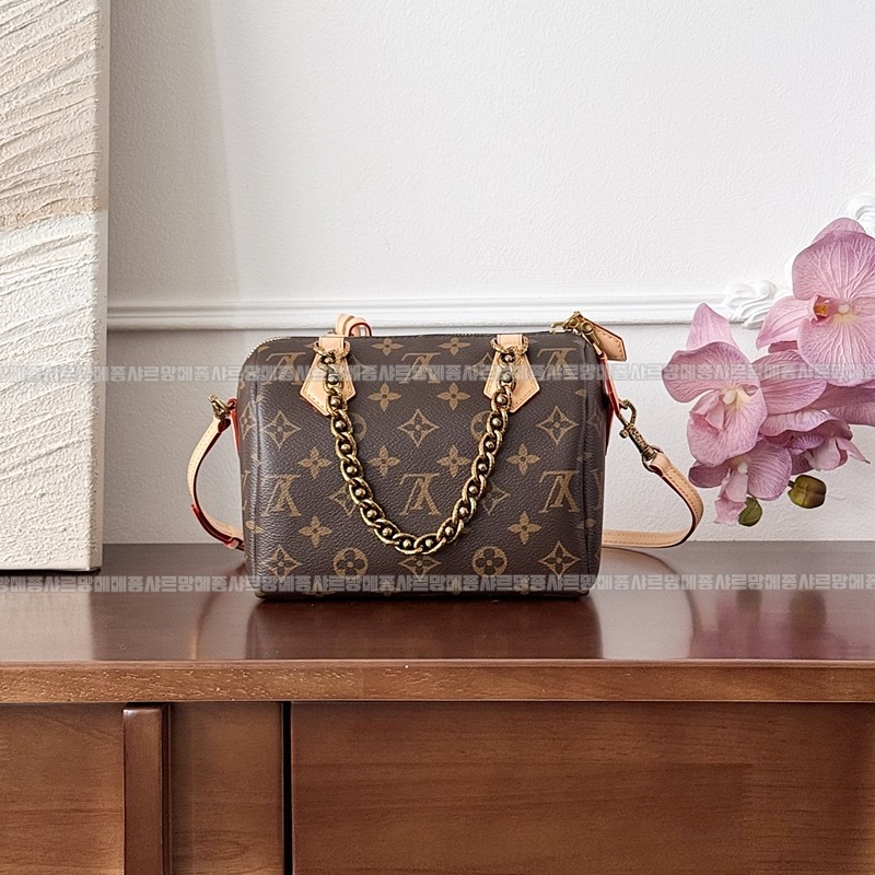 루이비통스피드반둘리에20 20260123-175905-006루.jpg