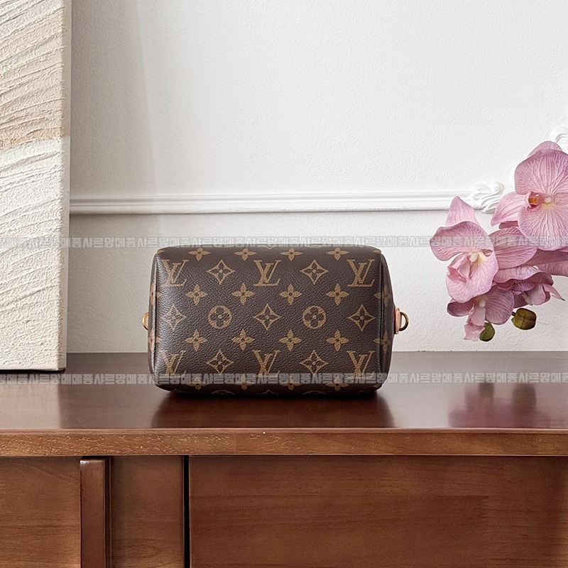 루이비통스피드반둘리에20 20260123-175905-008루.jpg