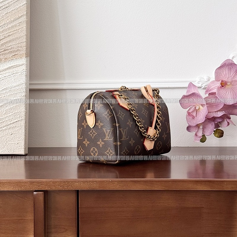 루이비통스피드반둘리에20 20260123-175905-007루.jpg