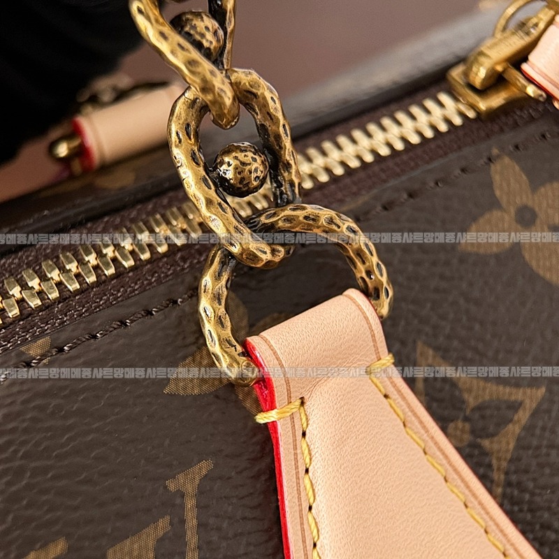 루이비통스피드반둘리에20 20260123-175905-010루.jpg