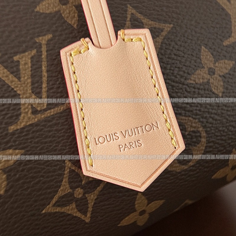 루이비통스피드반둘리에20 20260123-175906-011루.jpg