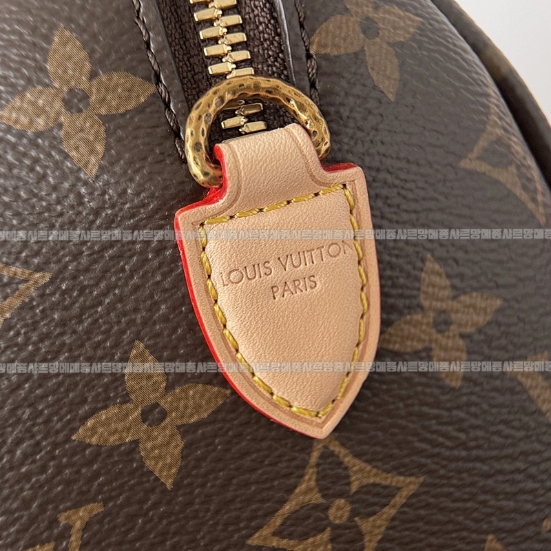 루이비통스피드반둘리에20 20260123-175906-012루.jpg