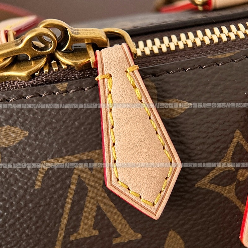 루이비통스피드반둘리에20 20260123-175906-013루.jpg