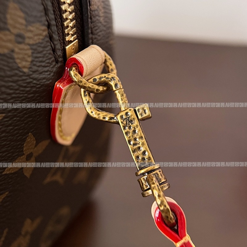 루이비통스피드반둘리에20 20260123-175906-014루.jpg