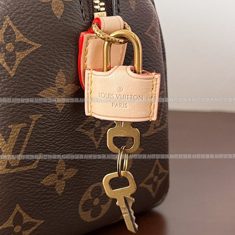 루이비통스피드반둘리에20 20260123-175906-015루.jpg