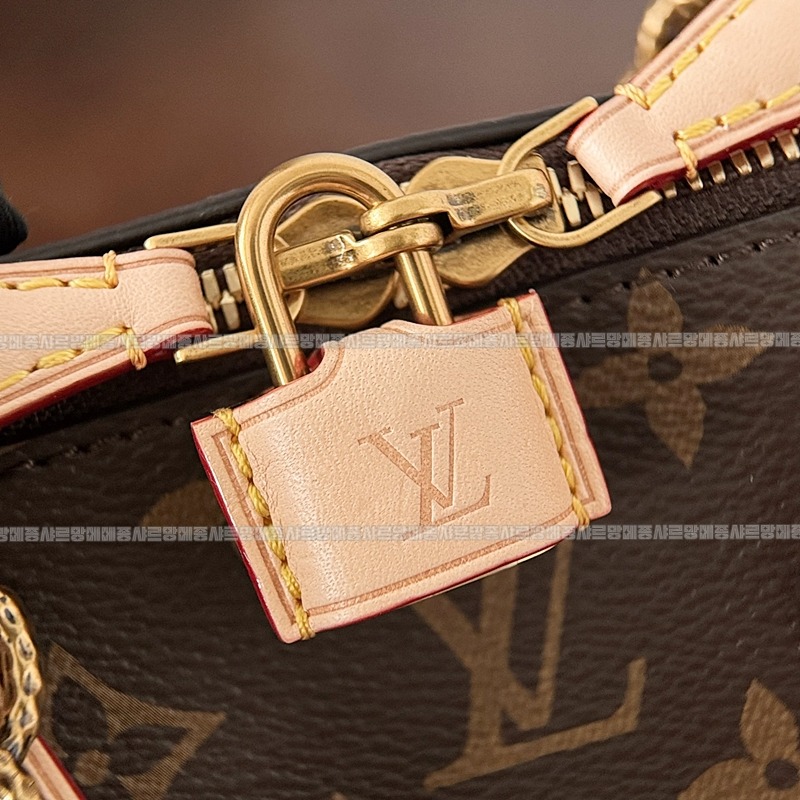 루이비통스피드반둘리에20 20260123-175906-016루.jpg