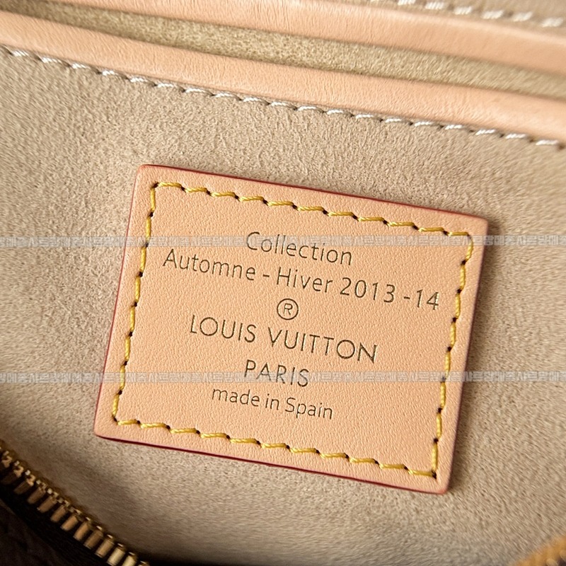 루이비통스피드반둘리에20 20260123-175907-018루.jpg