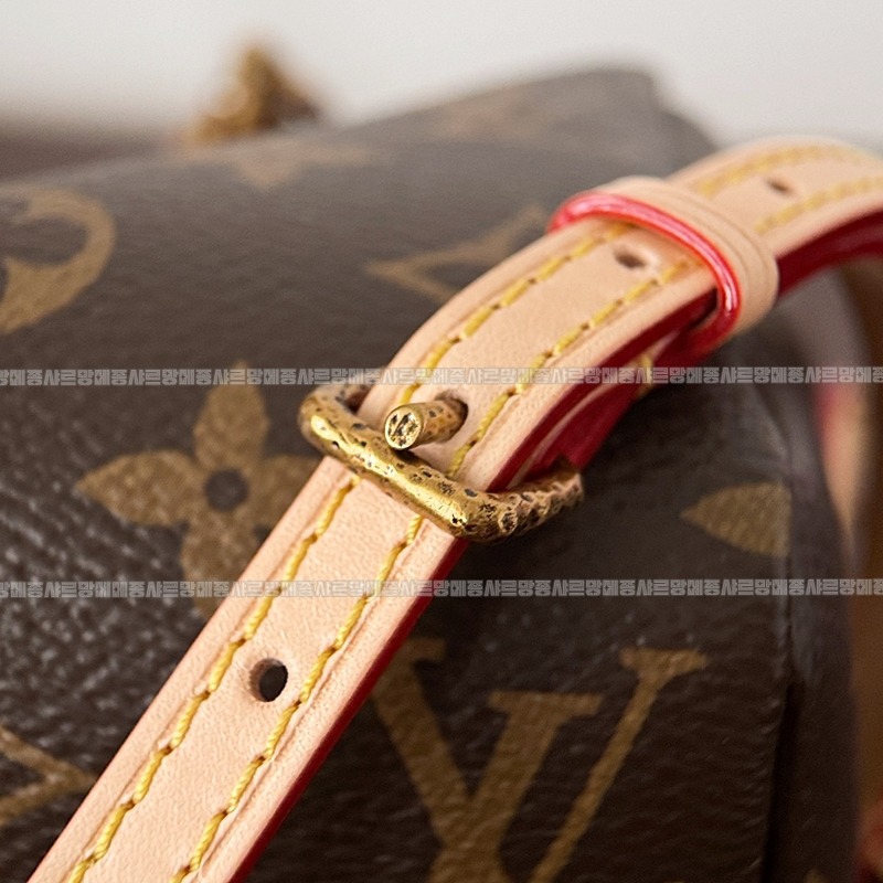 루이비통스피드반둘리에20 20260123-175907-017루.jpg