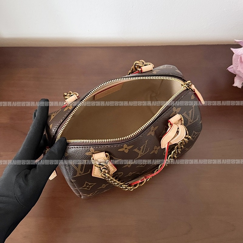 루이비통스피드반둘리에20 20260123-175907-019루.jpg